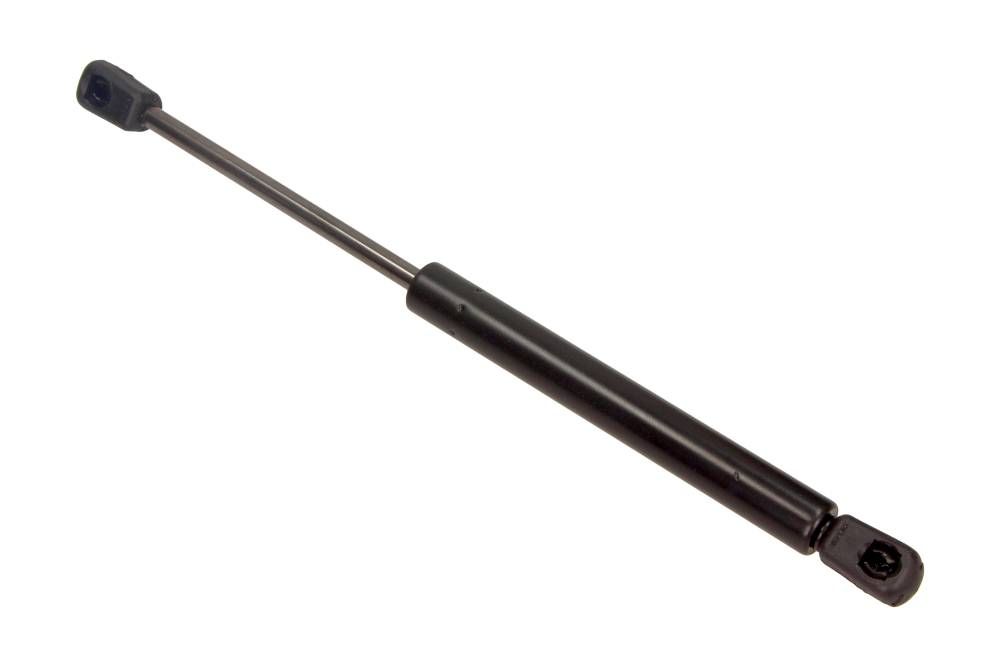Gas Spring, boot-/cargo area - 12-1752 MAXGEAR