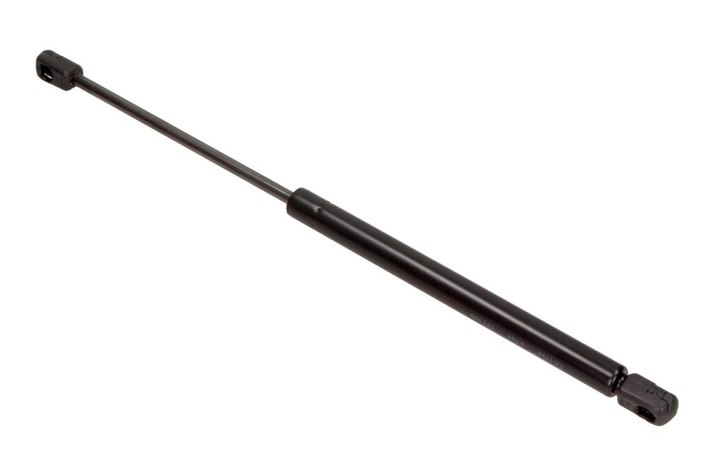Ammortizatore pneumatico, Cofano bagagli /vano carico - 12-1753 MAXGEAR