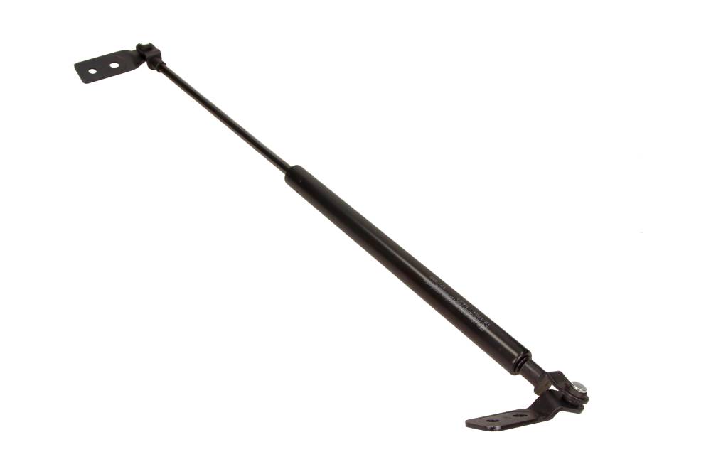 Ammortizatore pneumatico, Cofano bagagli /vano carico - 12-1754 MAXGEAR