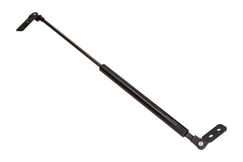Ammortizatore pneumatico, Cofano bagagli /vano carico - 12-1755 MAXGEAR