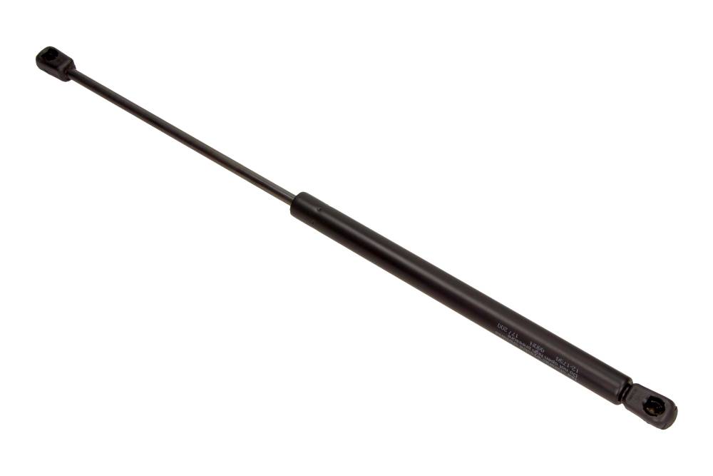 Gas Spring, boot-/cargo area - 12-1756 MAXGEAR