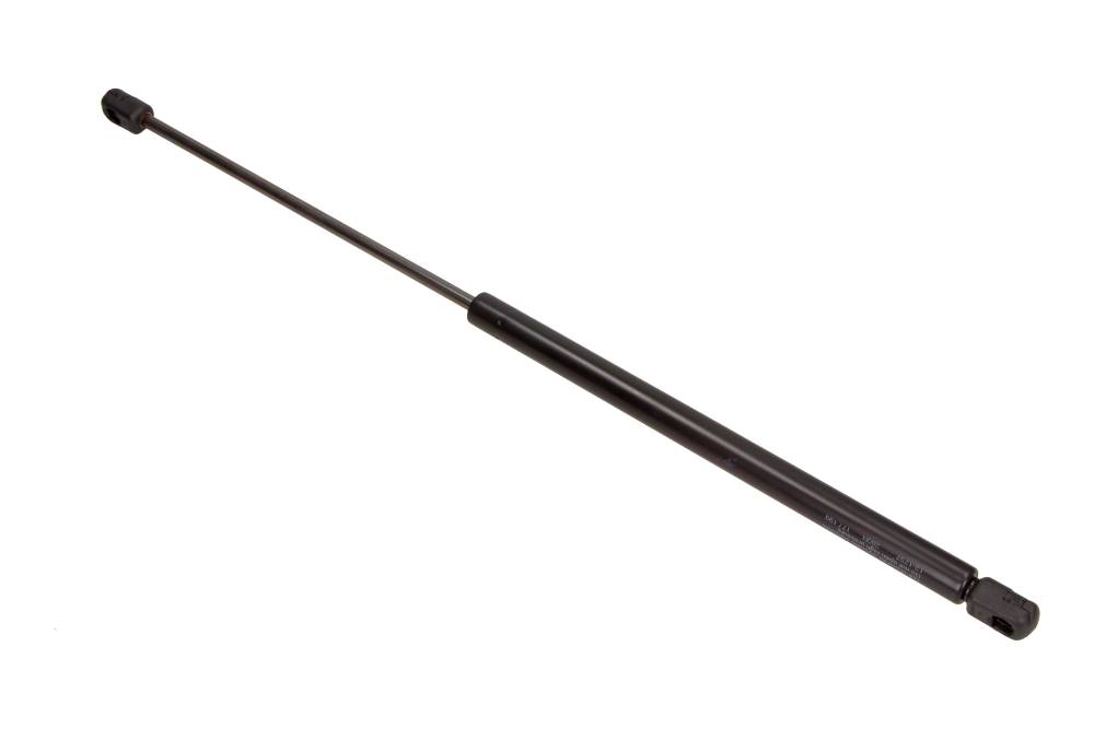 Ammortizatore pneumatico, Cofano bagagli /vano carico - 12-1757 MAXGEAR