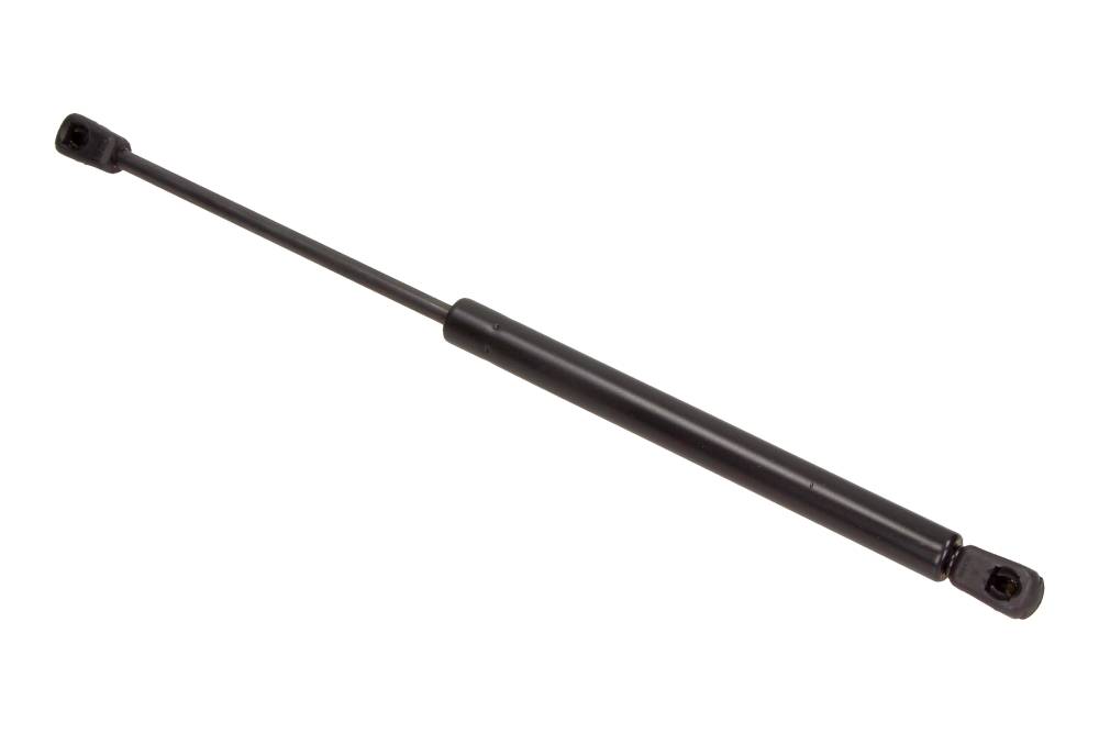 Gas Spring, boot-/cargo area - 12-1758 MAXGEAR