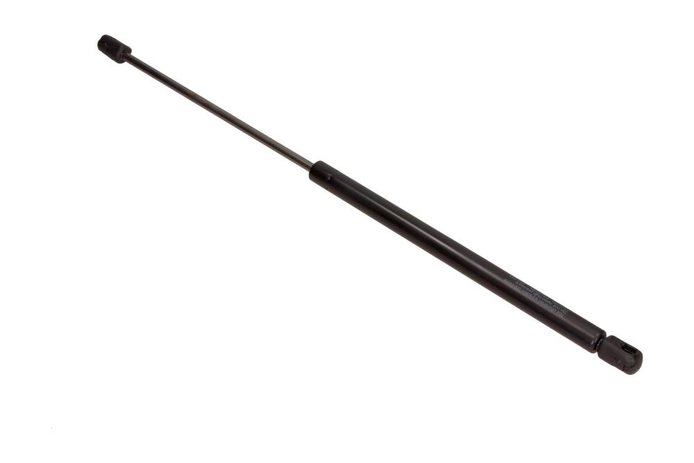 Gas Spring, boot-/cargo area - 12-1760 MAXGEAR