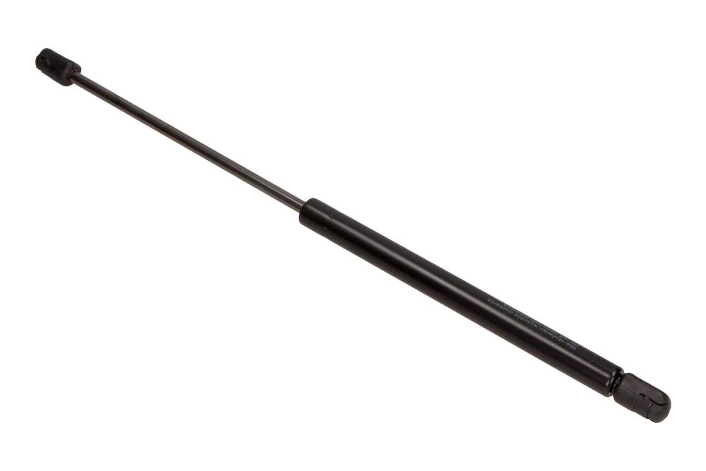 Gas Spring, boot-/cargo area - 12-1762 MAXGEAR