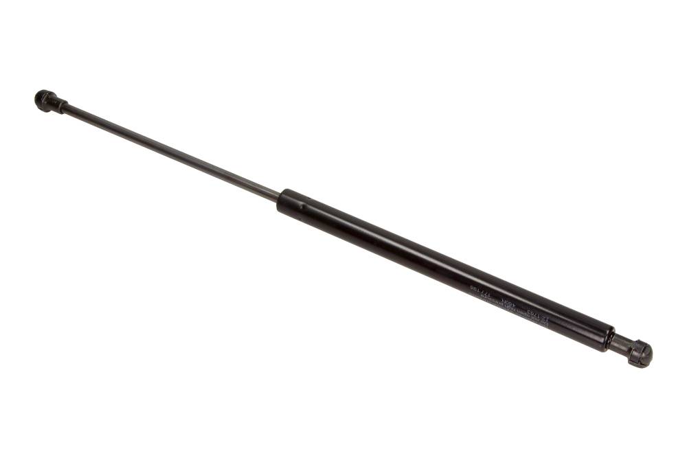 Gas Spring, boot-/cargo area - 12-1763 MAXGEAR