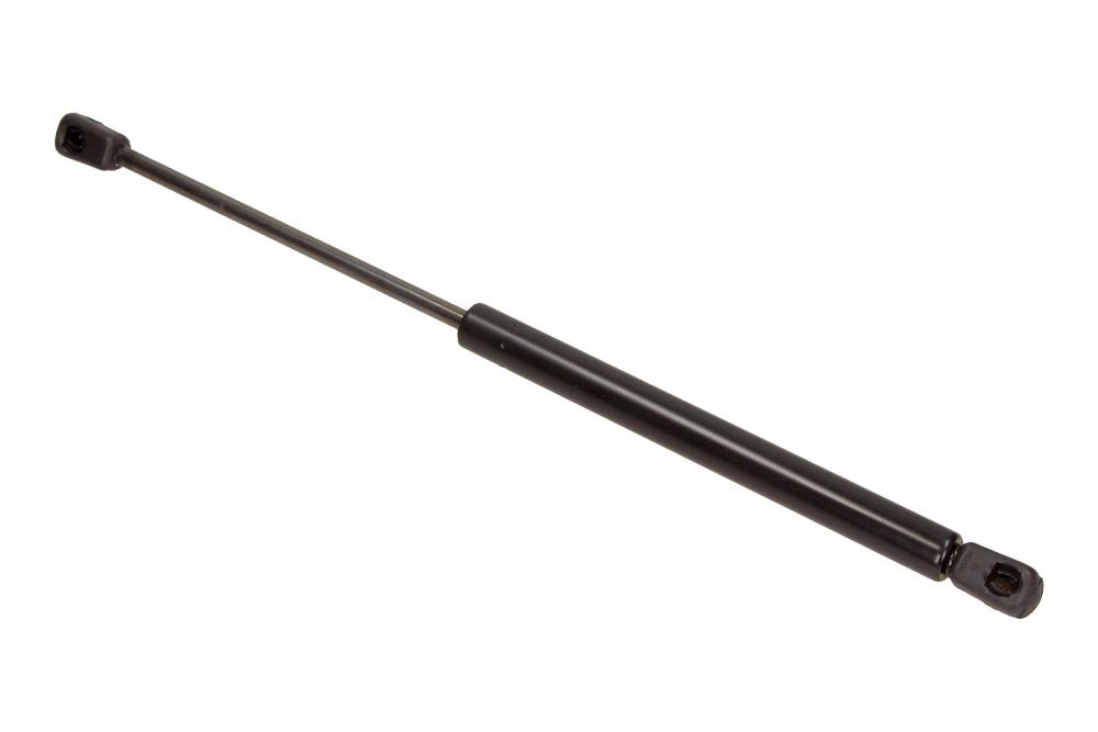 Gas Spring, boot-/cargo area - 12-1764 MAXGEAR