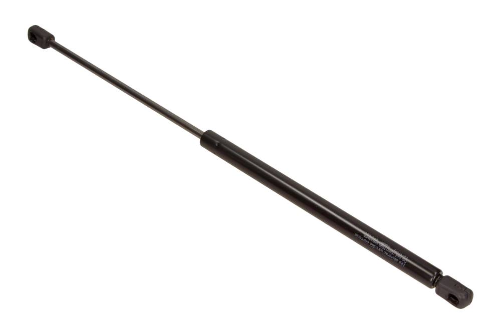 Gas Spring, boot-/cargo area - 12-1765 MAXGEAR