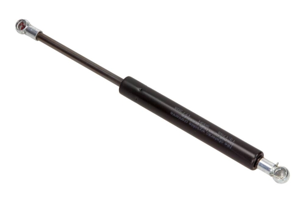 Gasfeder, Motorhaube - 12-1768 MAXGEAR