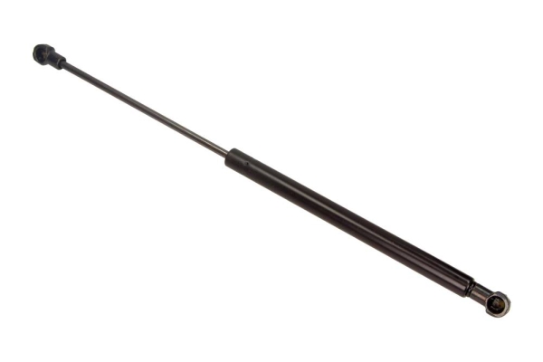 dujinė spyruoklė, gaubtas - 12-1769 MAXGEAR