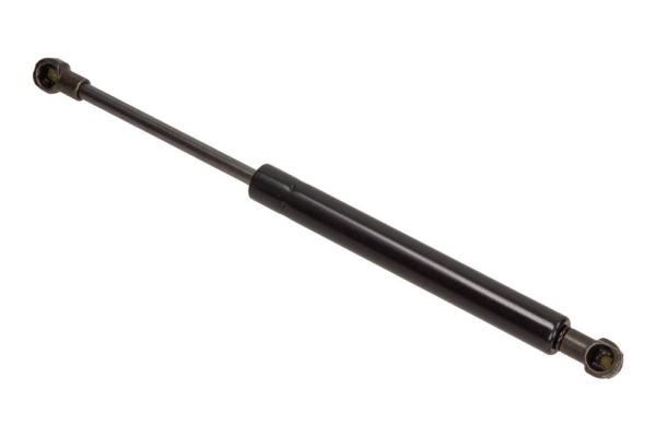 Ammortizzatore pneumatico, Cofano motore - 12-1770 MAXGEAR