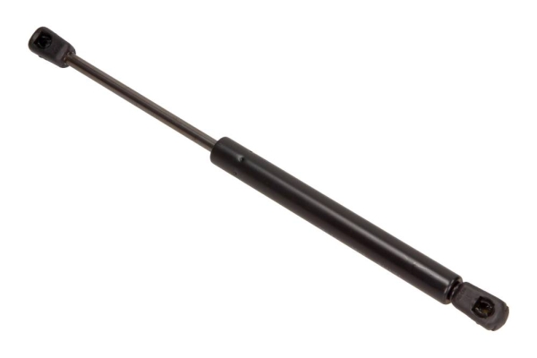 Gas Spring, bonnet - 12-1773 MAXGEAR