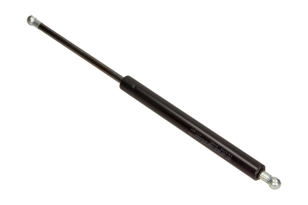 Gas Spring, boot-/cargo area - 12-1774 MAXGEAR