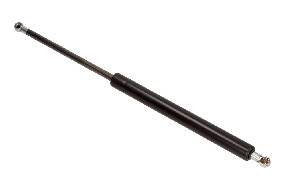Ammortizatore pneumatico, Cofano bagagli /vano carico - 12-1775 MAXGEAR