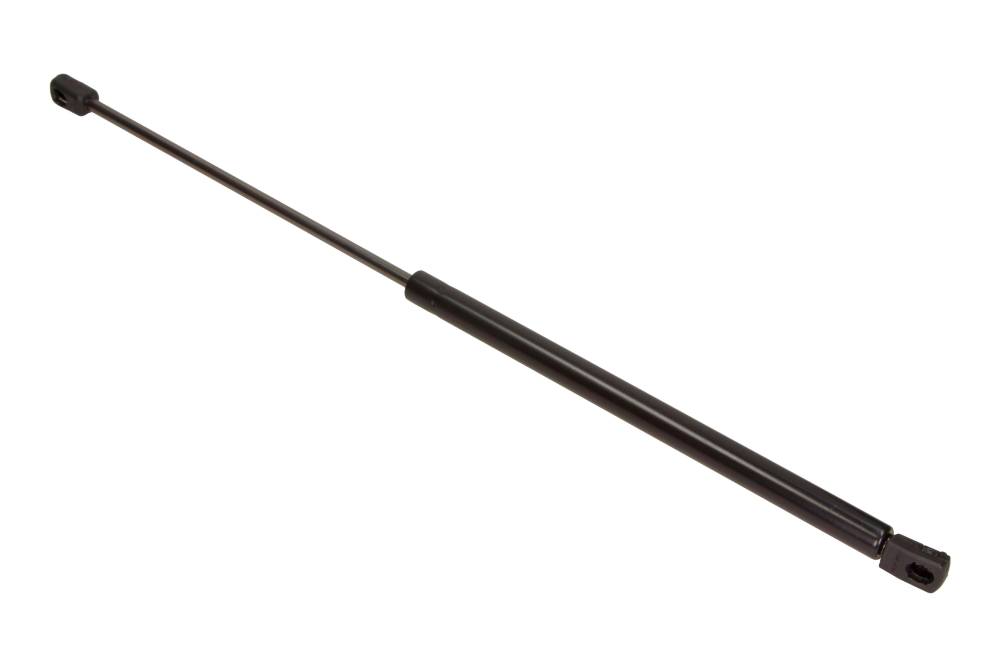 Gas Spring, boot-/cargo area - 12-1776 MAXGEAR