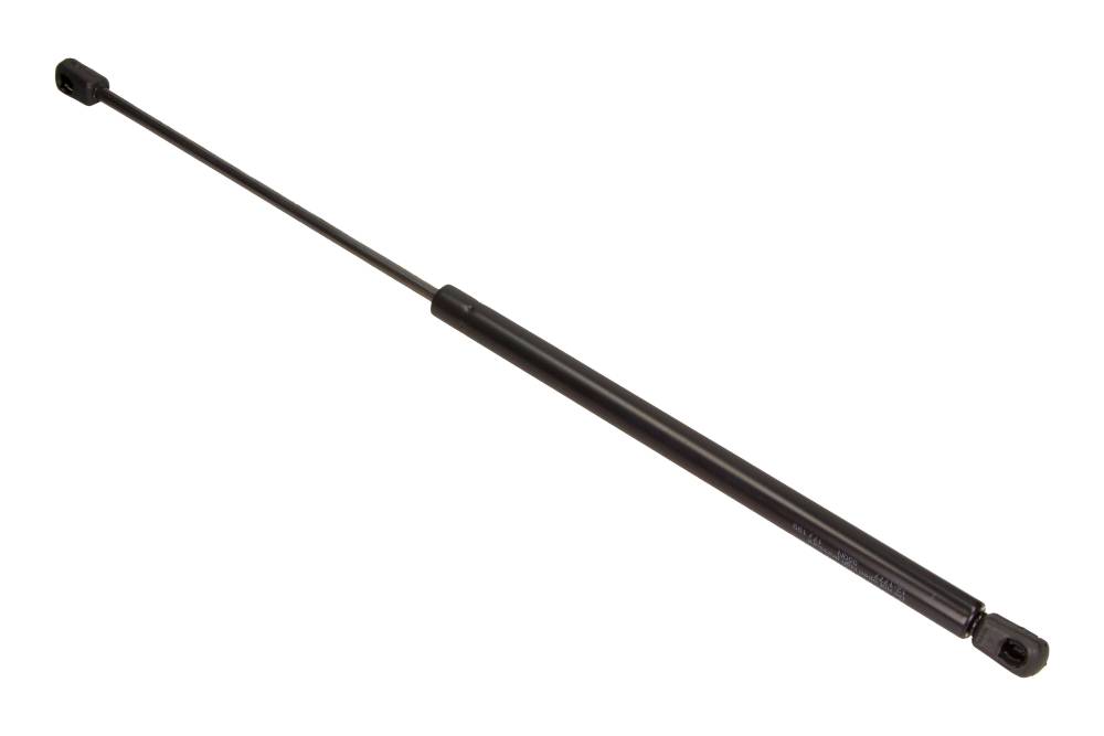Ammortizatore pneumatico, Cofano bagagli /vano carico - 12-1777 MAXGEAR