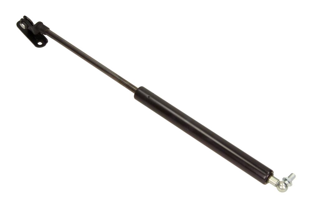 Ammortizatore pneumatico, Cofano bagagli /vano carico - 12-1779 MAXGEAR
