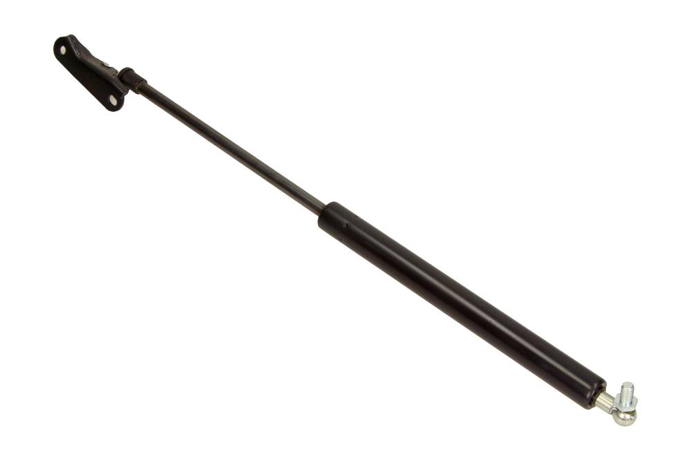 Газовая пружина, крышка багажник - 12-1780 MAXGEAR