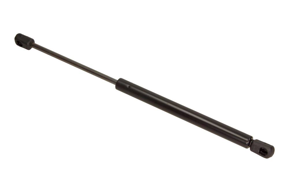 Ammortizatore pneumatico, Cofano bagagli /vano carico - 12-1781 MAXGEAR