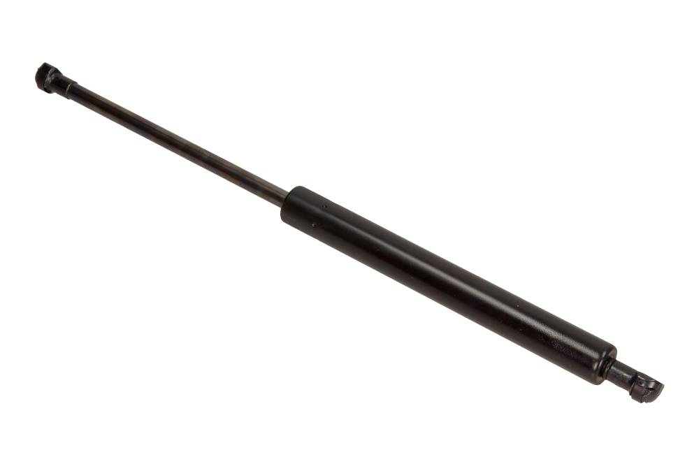 Ammortizatore pneumatico, Cofano bagagli /vano carico - 12-1782 MAXGEAR