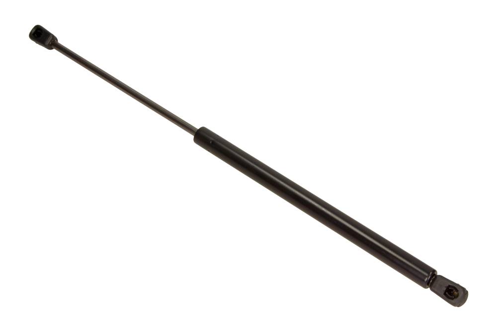 Gas Spring, boot-/cargo area - 12-1783 MAXGEAR