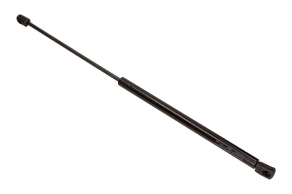 Gas Spring, bonnet - 12-1784 MAXGEAR