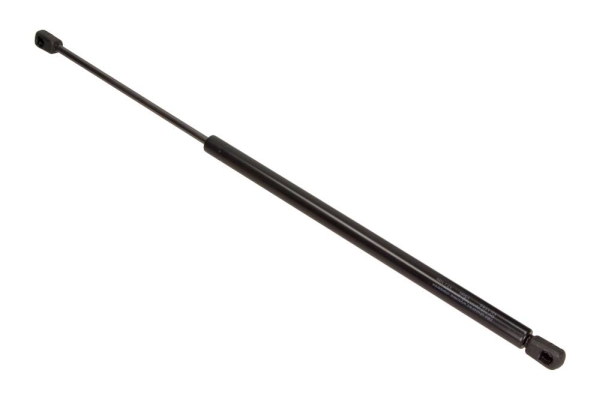 Газовая пружина, капот - 12-1785 MAXGEAR