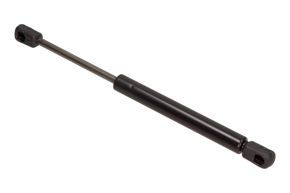 Gas Spring, boot-/cargo area - 12-1786 MAXGEAR