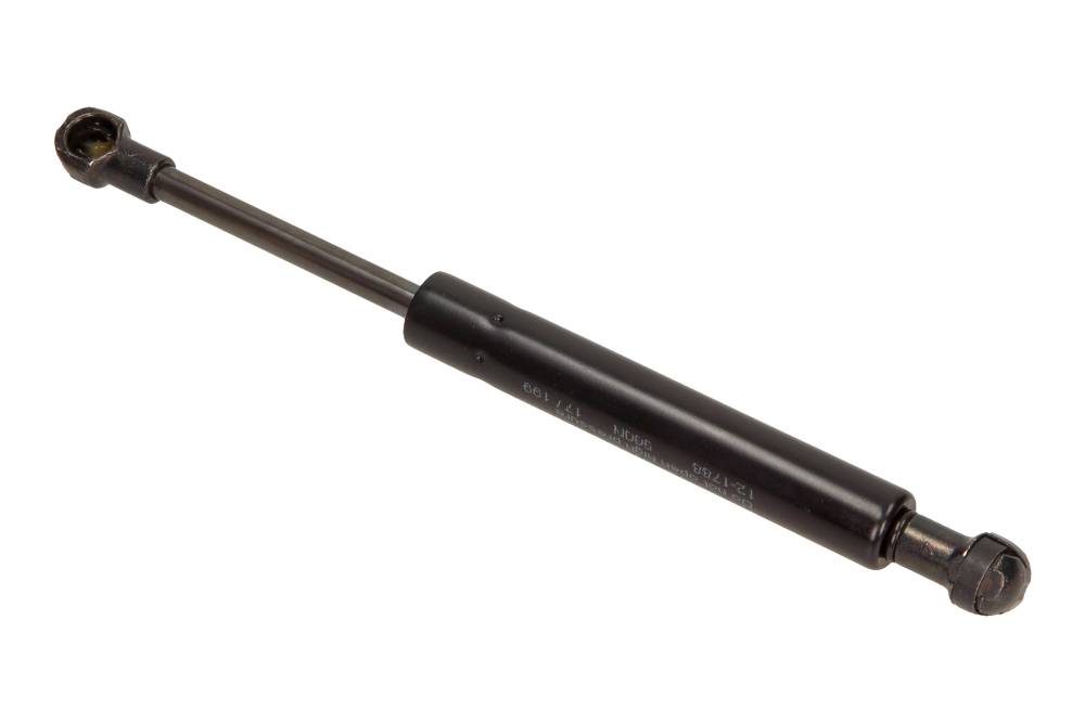 Ammortizatore pneumatico, Cofano bagagli /vano carico - 12-1788 MAXGEAR