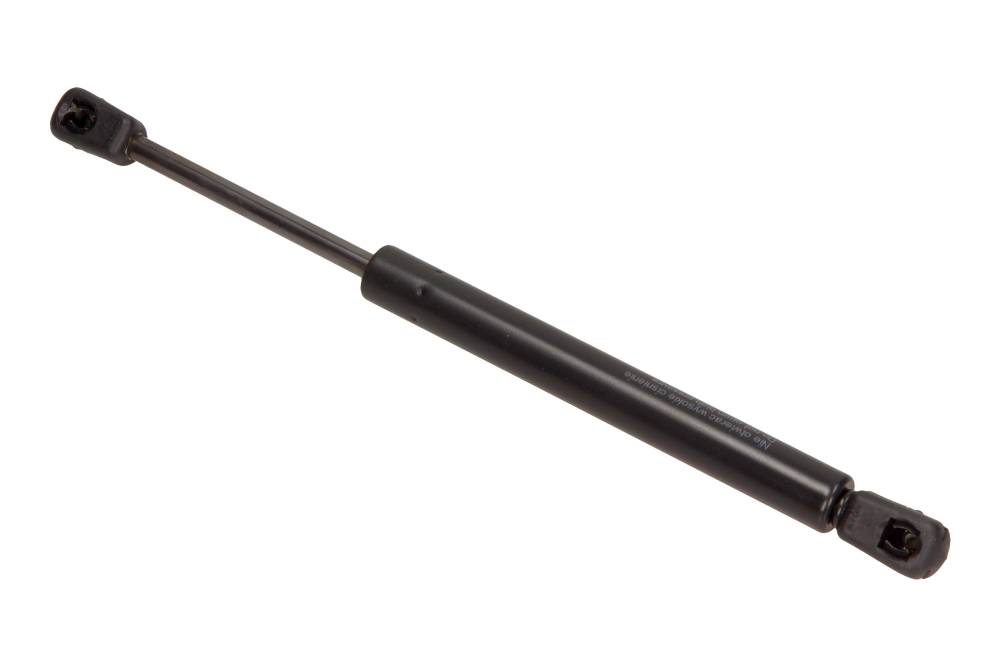 Ammortizatore pneumatico, Cofano bagagli /vano carico - 12-1789 MAXGEAR