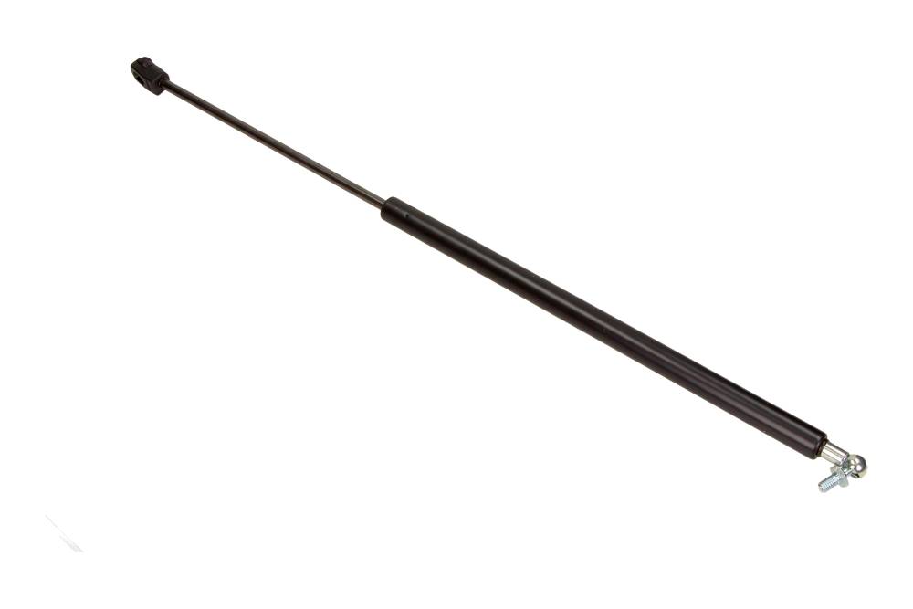 Ammortizatore pneumatico, Cofano bagagli /vano carico - 12-1790 MAXGEAR