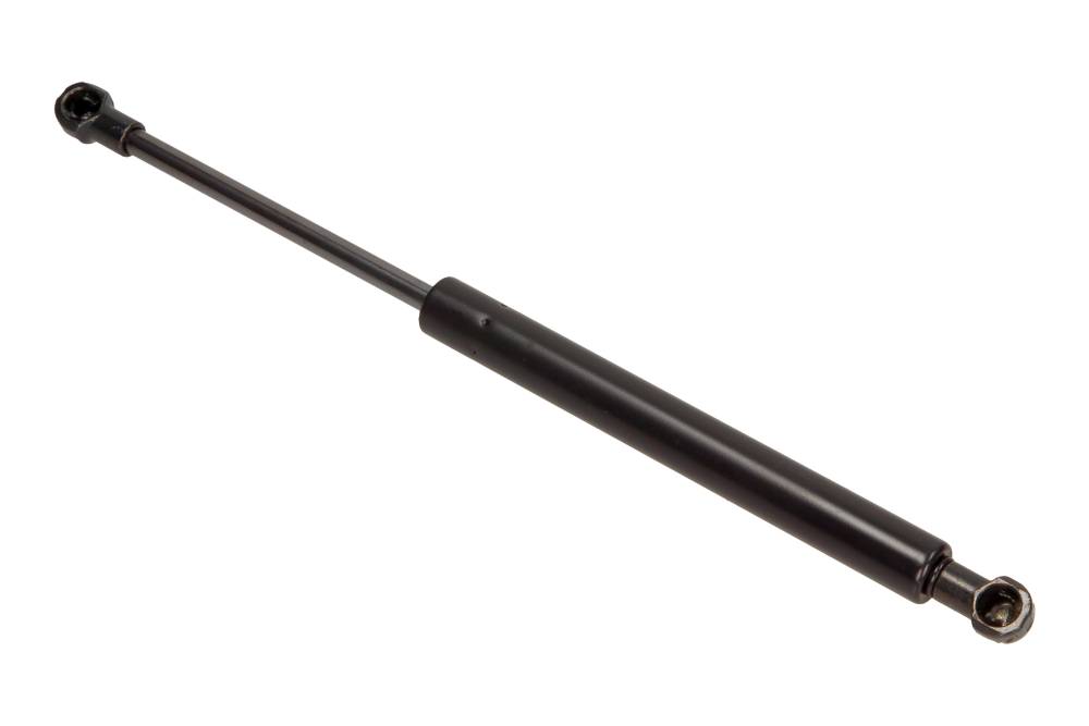 Gas Spring, boot-/cargo area - 12-1791 MAXGEAR