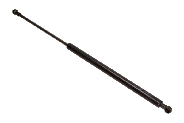 Gas Spring, bonnet - 12-1792 MAXGEAR