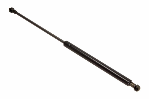 Gas Spring, bonnet - 12-1793 MAXGEAR
