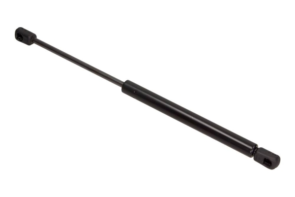 Ammortizzatore pneumatico, Cofano motore - 12-1794 MAXGEAR