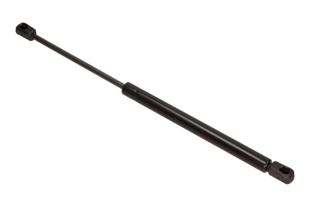 Gas Spring, boot-/cargo area - 12-1795 MAXGEAR