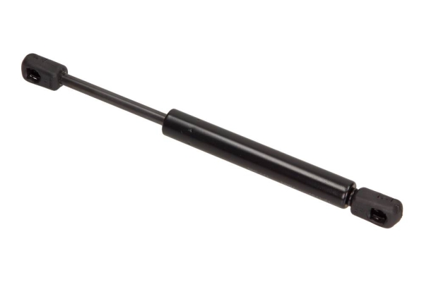 Газовая пружина, капот - 12-1797 MAXGEAR