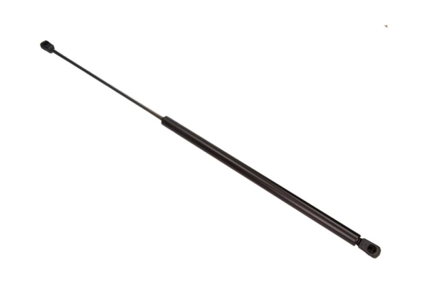 Ammortizzatore pneumatico, Cofano motore - 12-1798 MAXGEAR