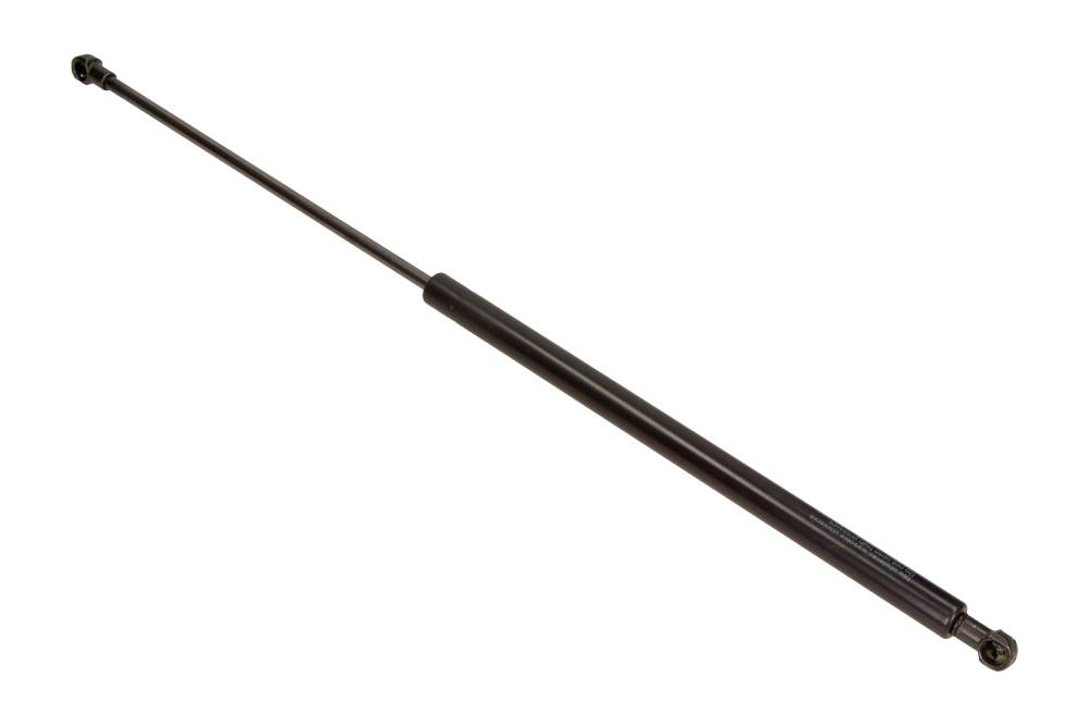 Gas Spring, boot-/cargo area - 12-1800 MAXGEAR