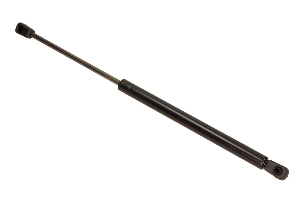 Gas Spring, boot-/cargo area - 12-1801 MAXGEAR