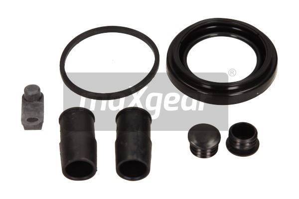 Repair Kit, brake caliper - 27-0559 MAXGEAR