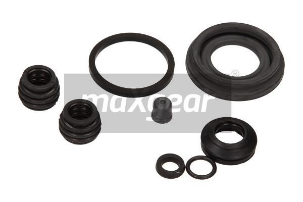 Kit riparazione, Pinza freno - 27-0560 MAXGEAR