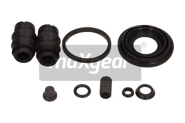 Repair Kit, brake caliper - 27-0563 MAXGEAR