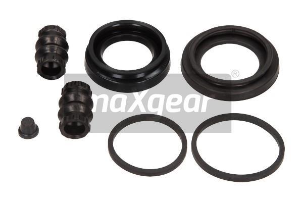 Repair Kit, brake caliper - 27-0566 MAXGEAR