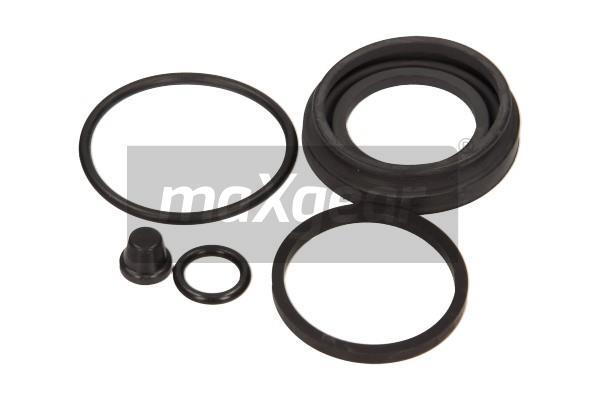 Kit riparazione, Pinza freno - 27-0567 MAXGEAR