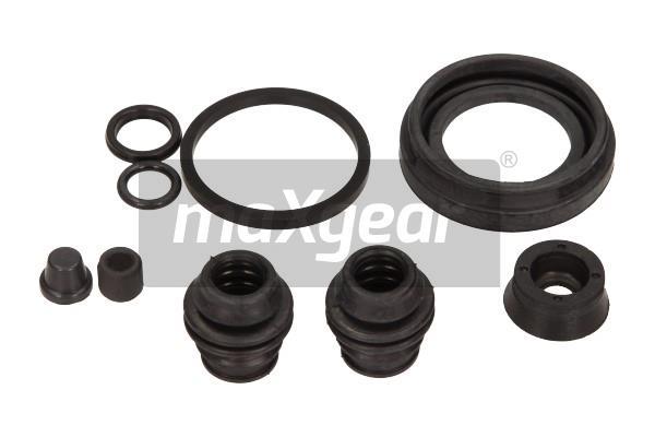 Kit riparazione, Pinza freno - 27-0568 MAXGEAR