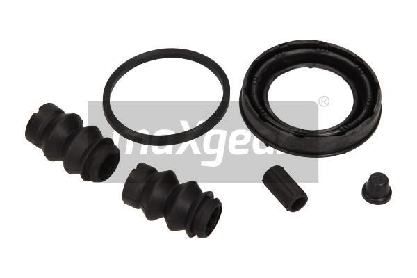 Kit riparazione, Pinza freno - 27-0571 MAXGEAR