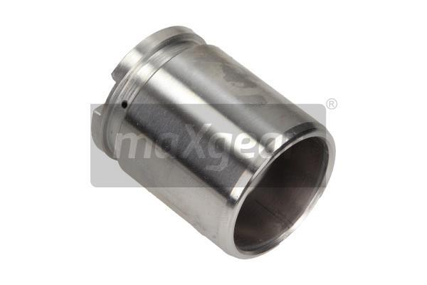 Piston, brake caliper - 27-0579 MAXGEAR