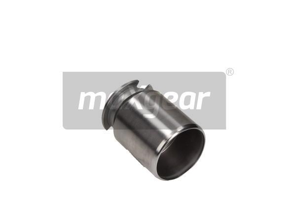 Pistone, Pinza freno - 27-0582 MAXGEAR