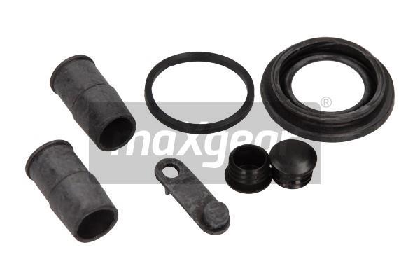 Repair Kit, brake caliper - 27-0584 MAXGEAR